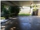 136 Opal Street, Emerald QLD 4720