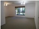 136 Opal Street, Emerald QLD 4720