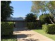 136 Opal Street, Emerald QLD 4720