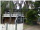 5 Edwards Place, Emerald QLD 4720