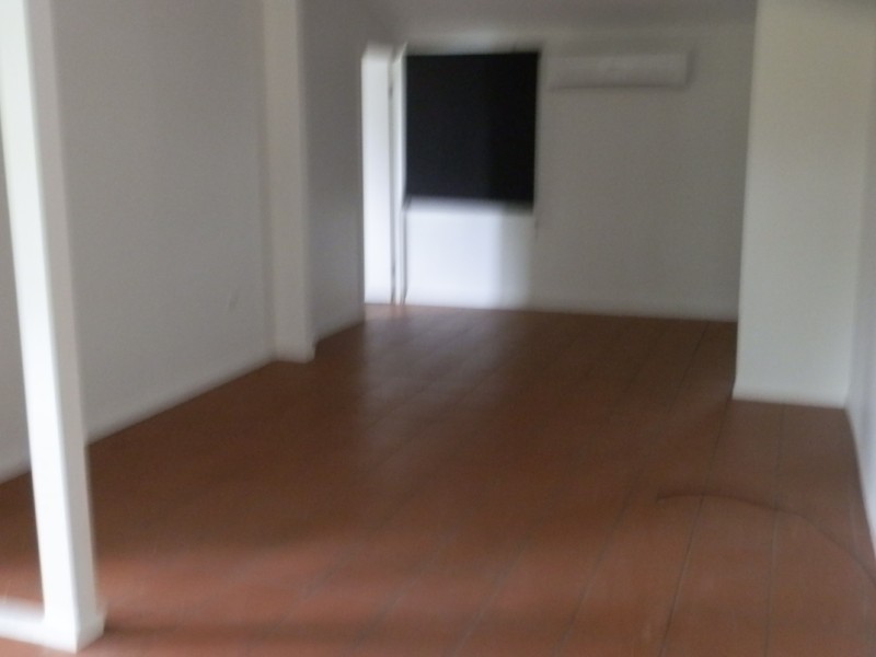 5 Edwards Place, Emerald QLD 4720