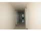 3/29 Scenic Drive, Emerald QLD 4720