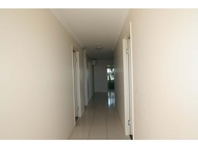 3/29 Scenic Drive, Emerald QLD 4720