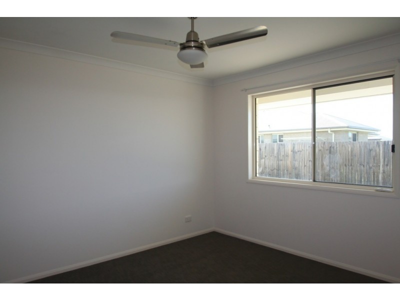 3/29 Scenic Drive, Emerald QLD 4720