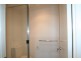 3/29 Scenic Drive, Emerald QLD 4720