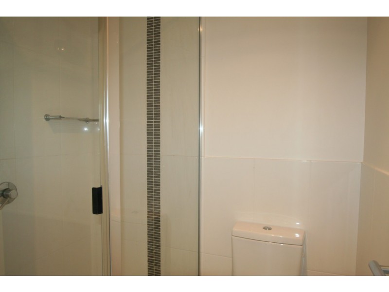 3/29 Scenic Drive, Emerald QLD 4720