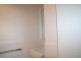 3/29 Scenic Drive, Emerald QLD 4720