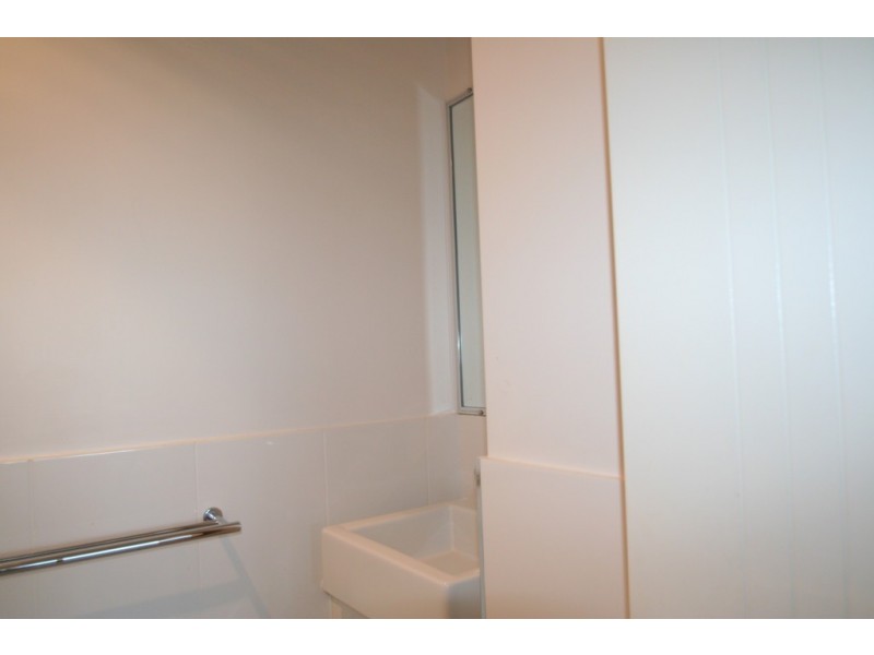 3/29 Scenic Drive, Emerald QLD 4720
