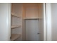3/29 Scenic Drive, Emerald QLD 4720