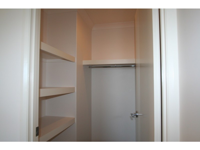 3/29 Scenic Drive, Emerald QLD 4720