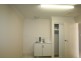 3/29 Scenic Drive, Emerald QLD 4720