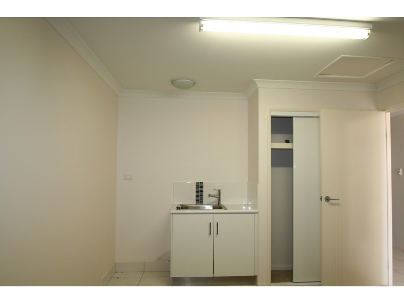 3/29 Scenic Drive, Emerald QLD 4720