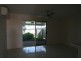 3/29 Scenic Drive, Emerald QLD 4720