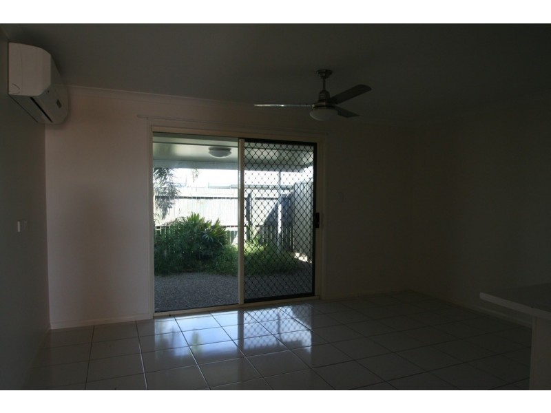 3/29 Scenic Drive, Emerald QLD 4720