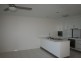 3/29 Scenic Drive, Emerald QLD 4720