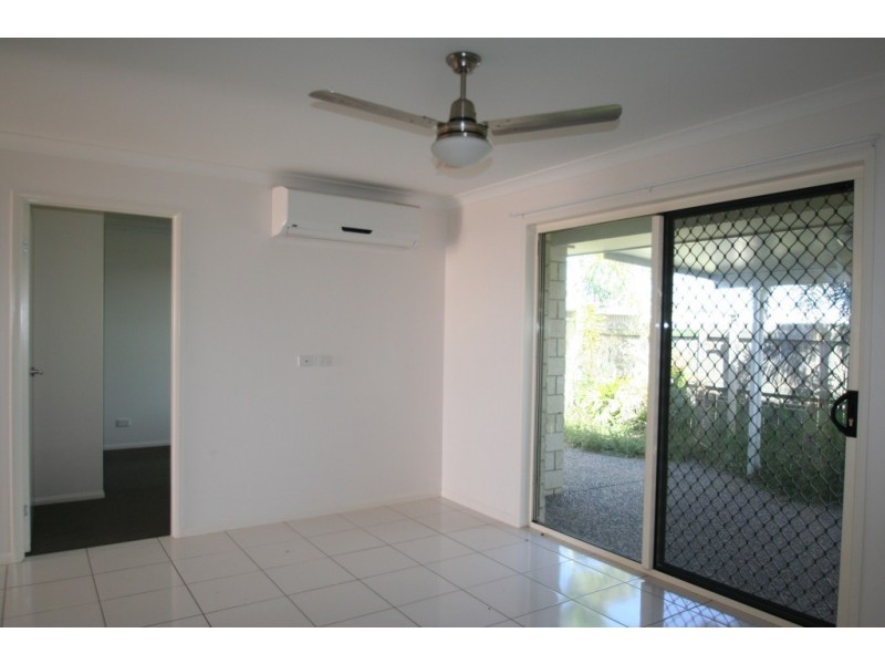 3/29 Scenic Drive, Emerald QLD 4720