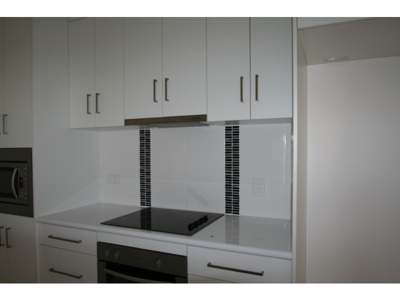 3/29 Scenic Drive, Emerald QLD 4720