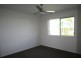 3/29 Scenic Drive, Emerald QLD 4720