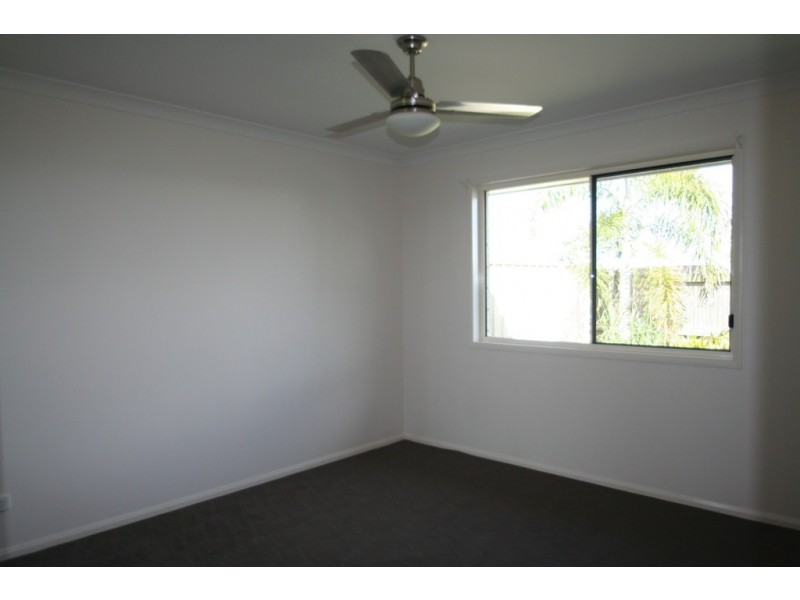 3/29 Scenic Drive, Emerald QLD 4720