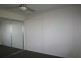 3/29 Scenic Drive, Emerald QLD 4720