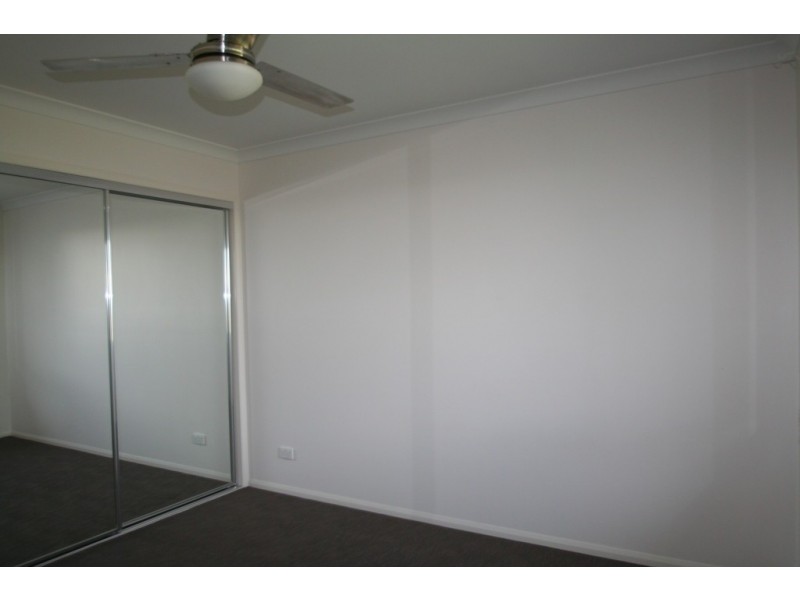 3/29 Scenic Drive, Emerald QLD 4720