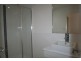 3/29 Scenic Drive, Emerald QLD 4720