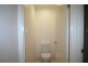 3/29 Scenic Drive, Emerald QLD 4720