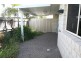3/29 Scenic Drive, Emerald QLD 4720