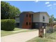23 Centenary Drive, Emerald QLD 4720