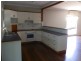 23 Centenary Drive, Emerald QLD 4720