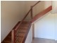 23 Centenary Drive, Emerald QLD 4720