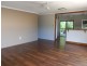23 Centenary Drive, Emerald QLD 4720