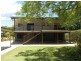 23 Centenary Drive, Emerald QLD 4720