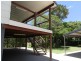 23 Centenary Drive, Emerald QLD 4720