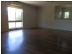 23 Centenary Drive, Emerald QLD 4720