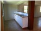 23 Centenary Drive, Emerald QLD 4720