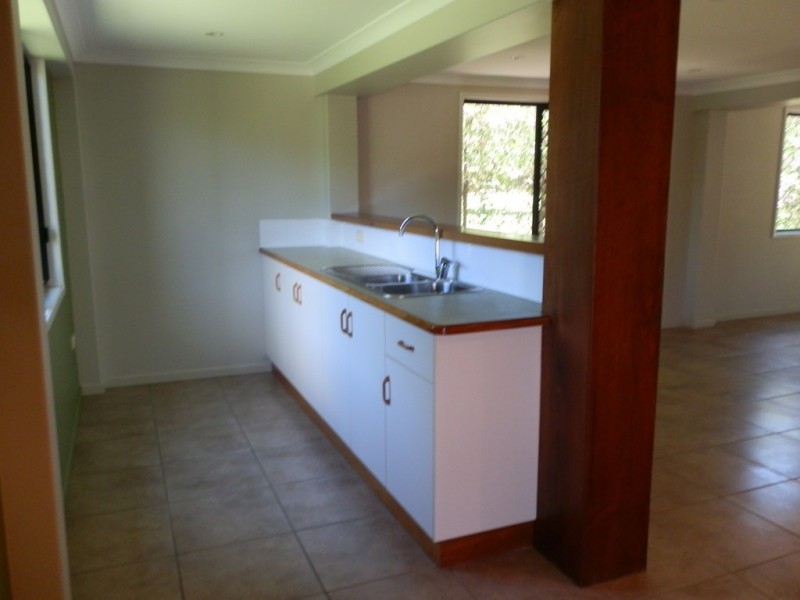 23 Centenary Drive, Emerald QLD 4720