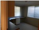 23 Centenary Drive, Emerald QLD 4720