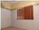 23 Centenary Drive, Emerald QLD 4720