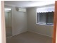 23 Centenary Drive, Emerald QLD 4720