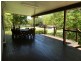 23 Centenary Drive, Emerald QLD 4720
