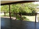 23 Centenary Drive, Emerald QLD 4720
