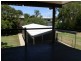 23 Centenary Drive, Emerald QLD 4720