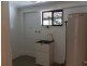 23 Centenary Drive, Emerald QLD 4720