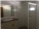 23 Centenary Drive, Emerald QLD 4720