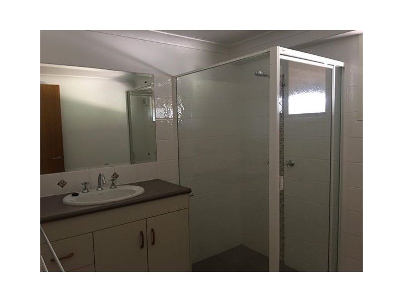 23 Centenary Drive, Emerald QLD 4720