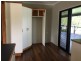 23 Centenary Drive, Emerald QLD 4720