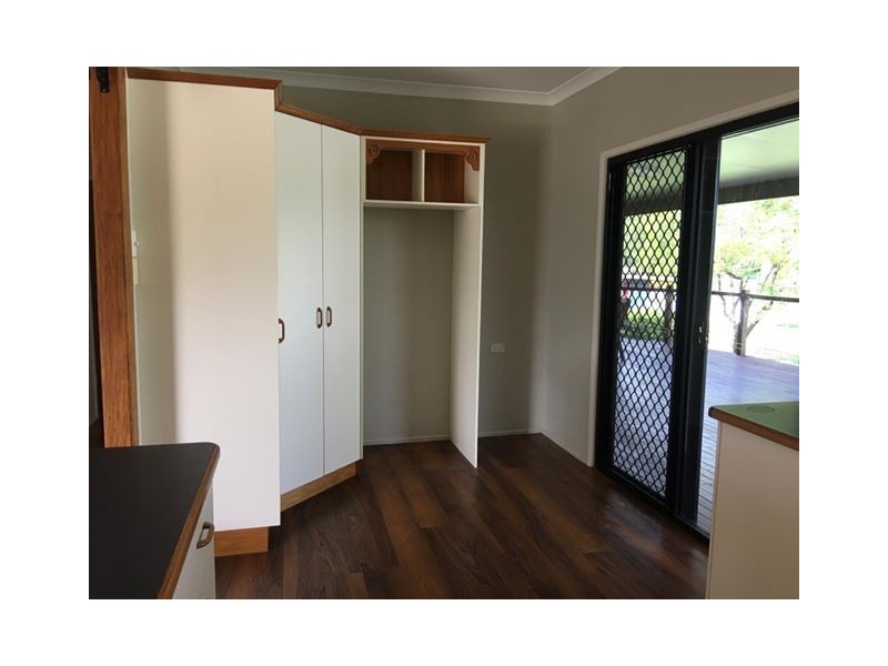 23 Centenary Drive, Emerald QLD 4720