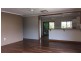 23 Centenary Drive, Emerald QLD 4720