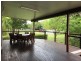 23 Centenary Drive, Emerald QLD 4720